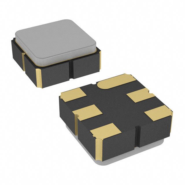 RO3164D-2 Murata Electronics