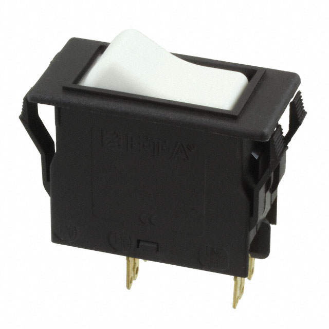 3120-F521-P7T1-W02Q-10A E-T-A