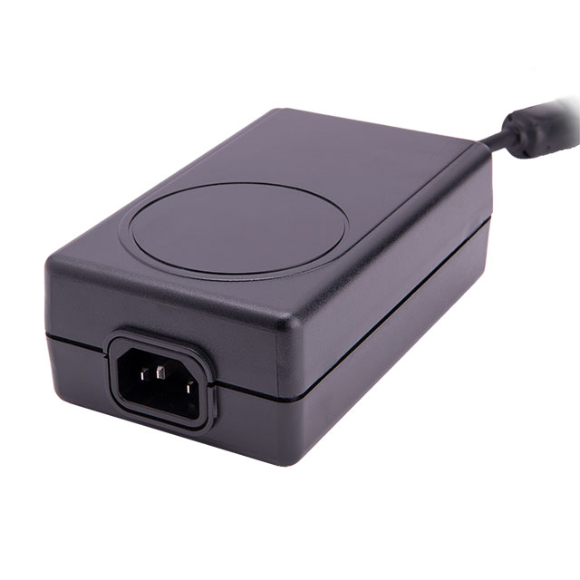 SW301KA0012F01 SL POWER / Advanced Energy
