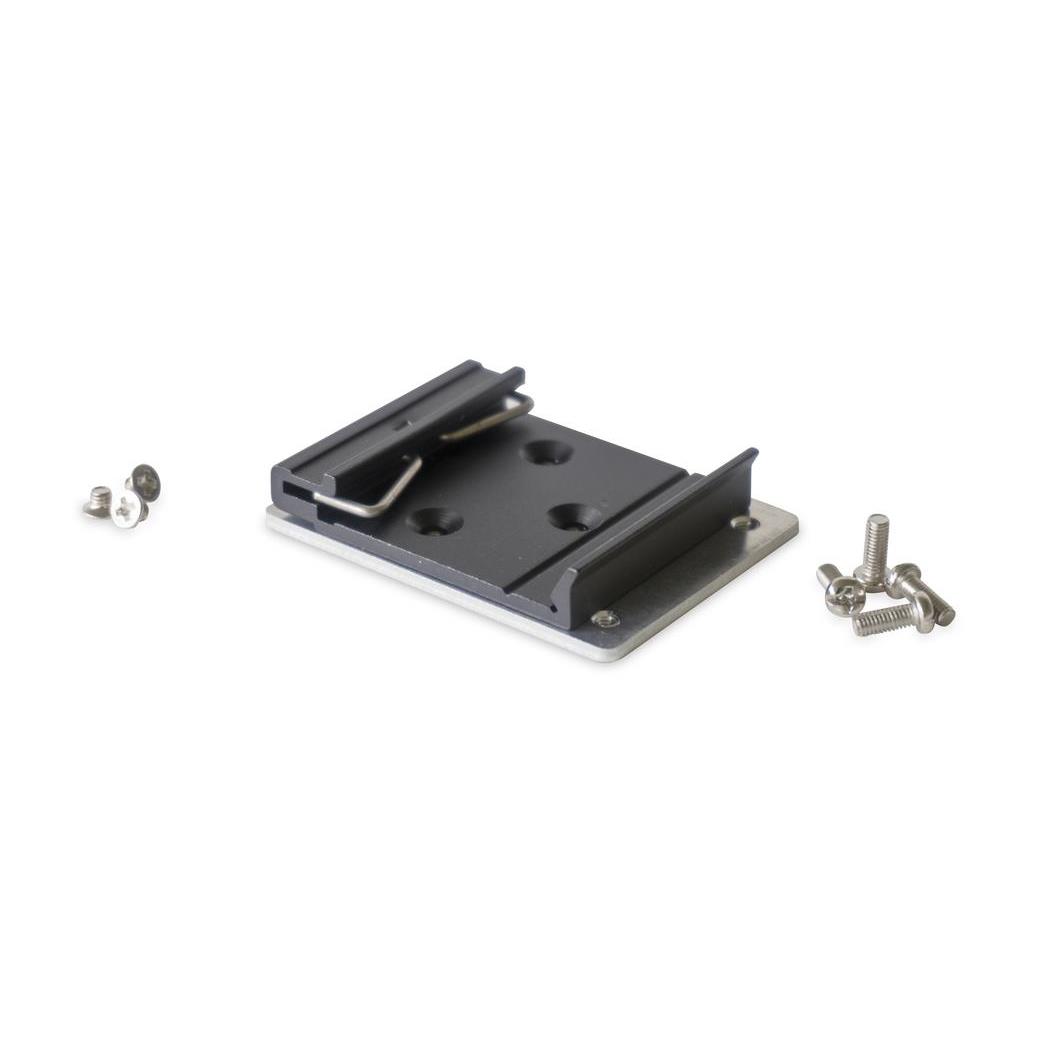 TMPW-MK1 Traco Power