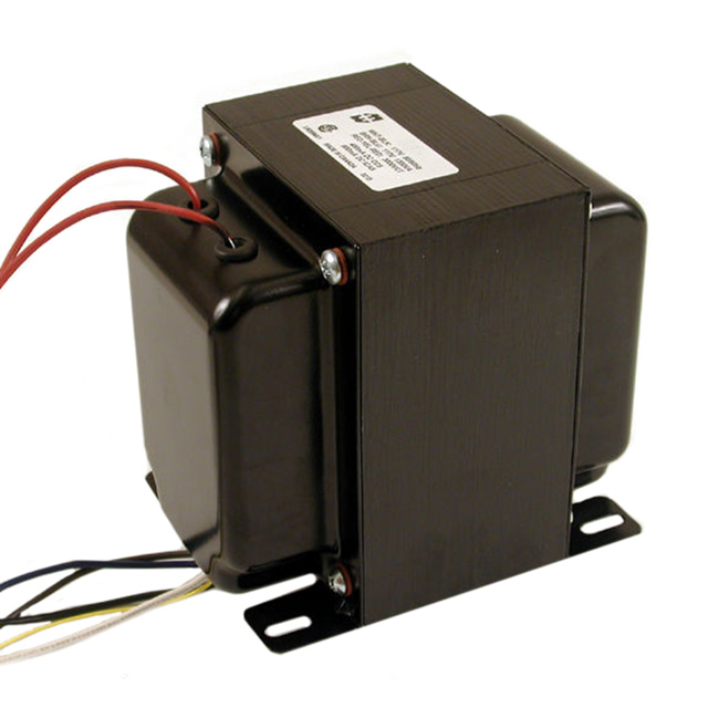 722A Hammond Manufacturing