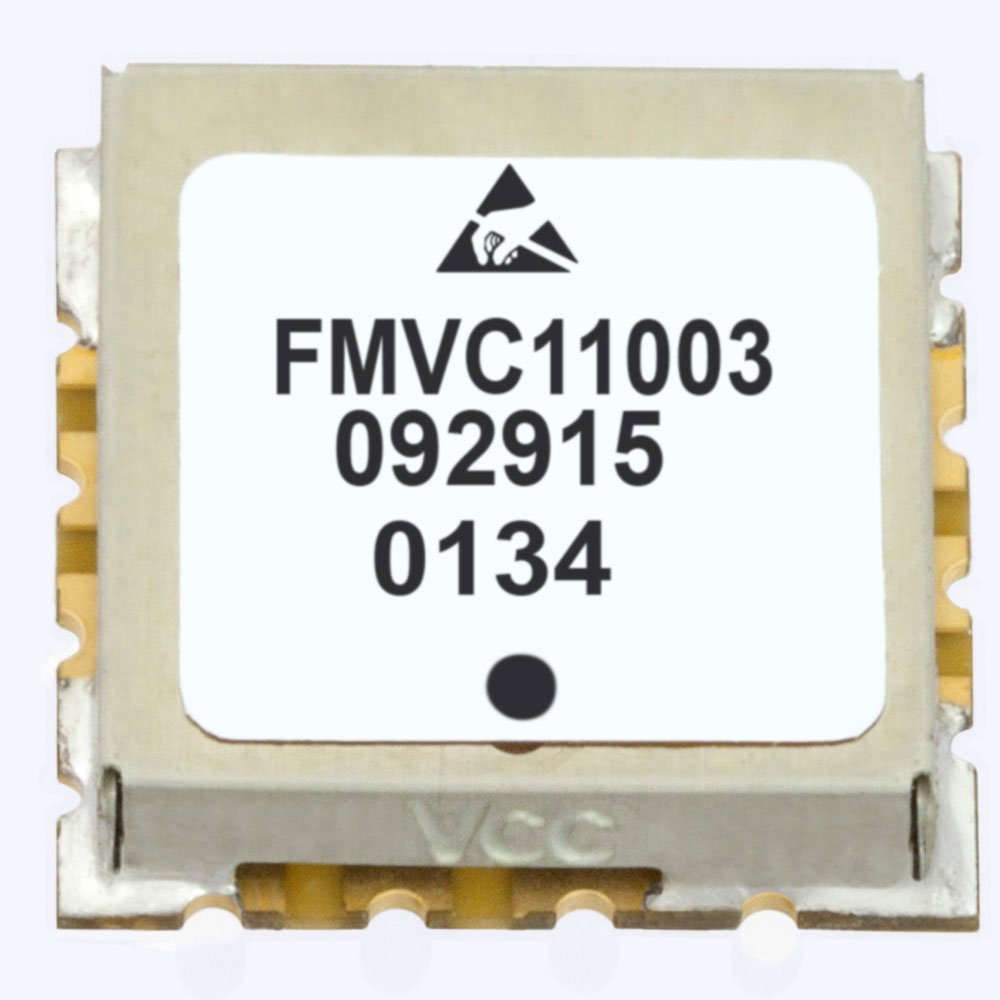 FMVC11003 Fairview Microwave