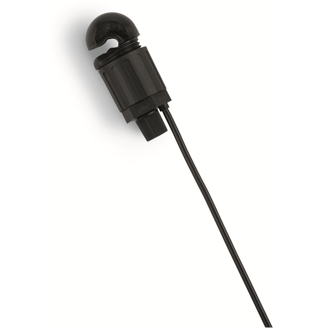 855-8003 WAGO Corporation