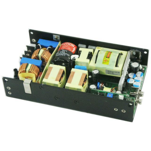 PM400-14B FSP Technology Inc.