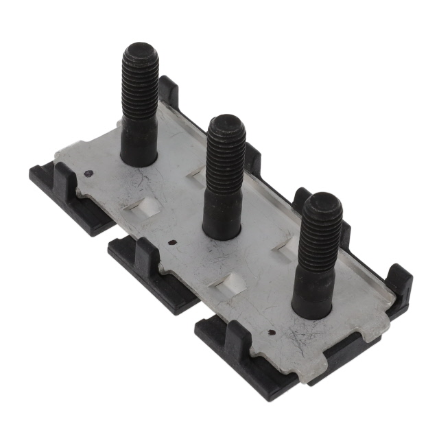 882-853 Littelfuse/Commercial Vehicle Products