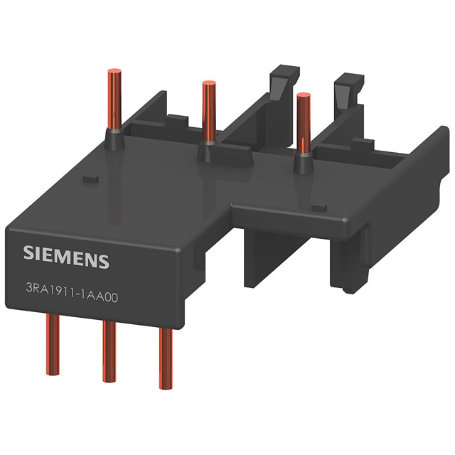 3RA19111A Siemens