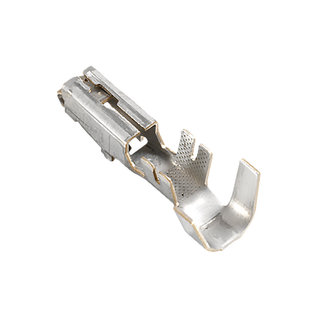 913-772 Littelfuse Inc.