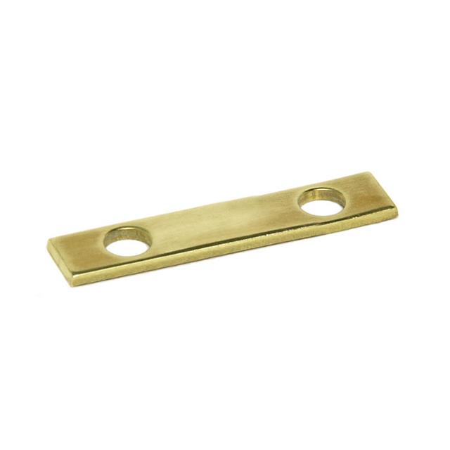 86099-2 Littelfuse/Commercial Vehicle Products