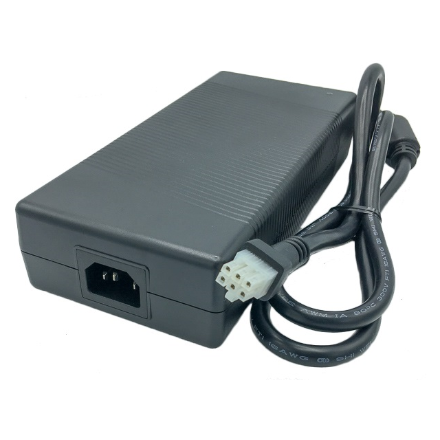 PPL250U-120L6 Phihong USA