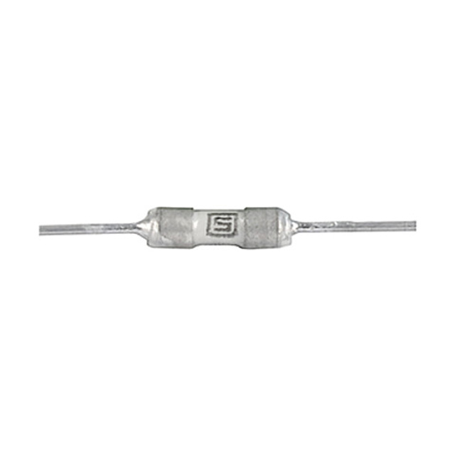 7010.6390.13 SCHURTER Inc.
