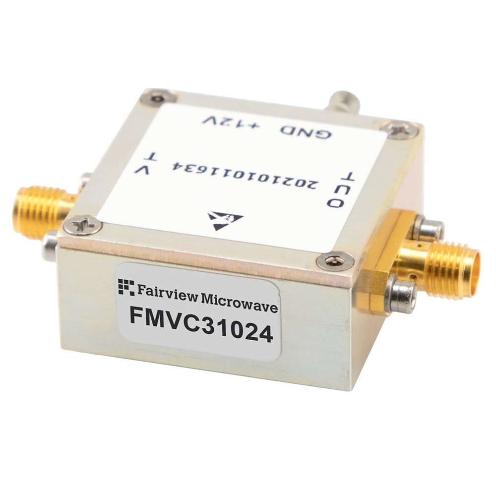FMVC31024 Fairview Microwave