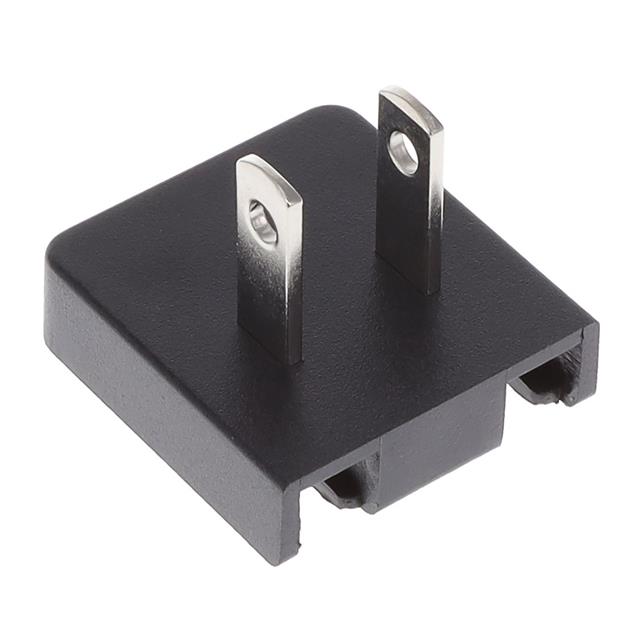 KT1001US SL POWER / Advanced Energy
