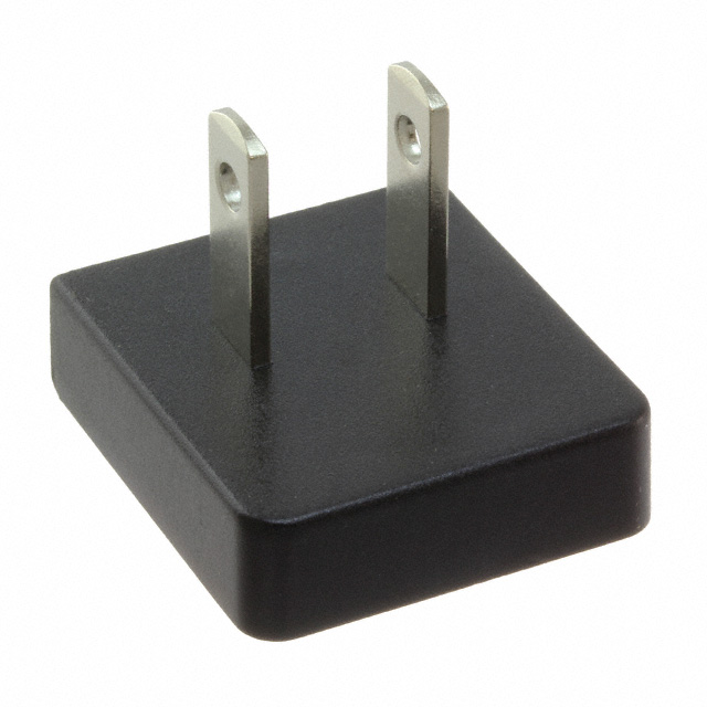 ACM PLUG US XP Power