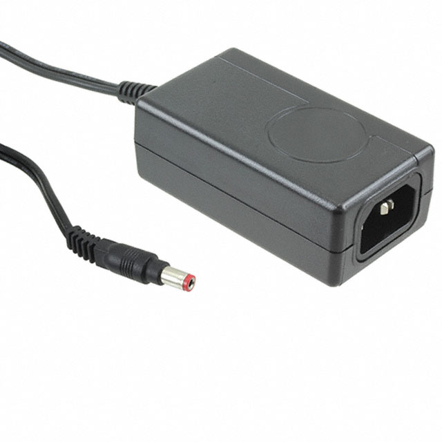 ME20A0903F01 SL POWER / Advanced Energy