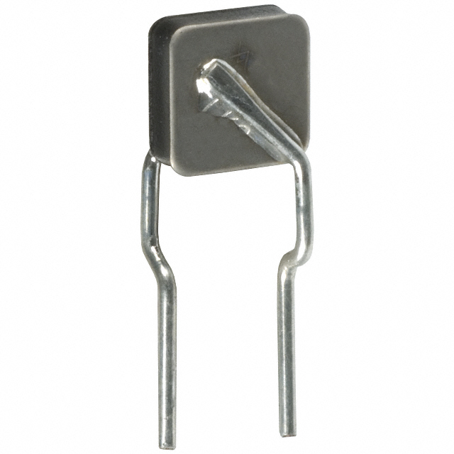 TRF250-120U-2 Littelfuse Inc.