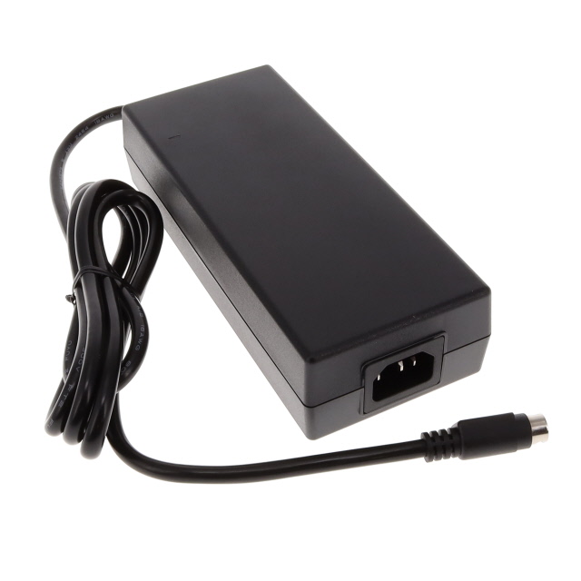 PPL160U-480 Phihong USA