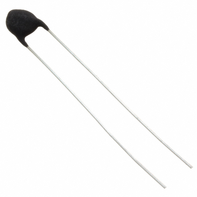 SL05 10001 Ametherm