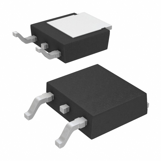 AUIPS1031R Infineon Technologies