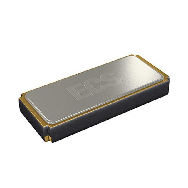 ECS-.327-9-12R-TR ECS Inc.