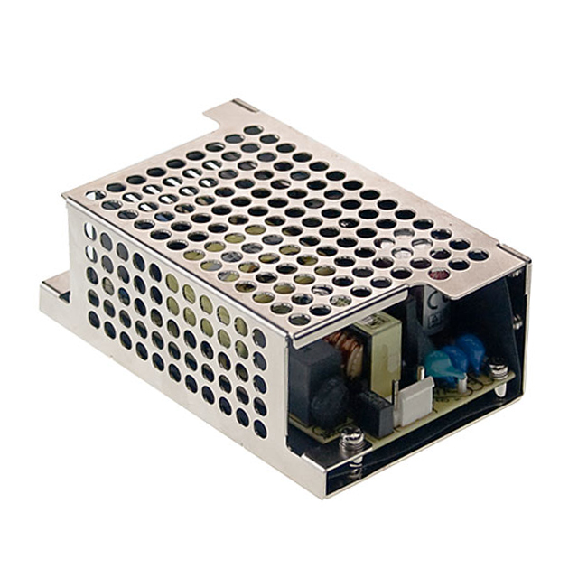 PSC-60B-C MEAN WELL USA Inc.