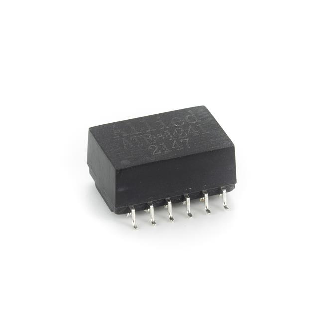 ATE-1241I Allied Components International