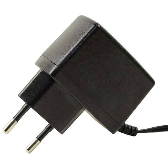 SWM12-12-EH-P6R CUI Inc.