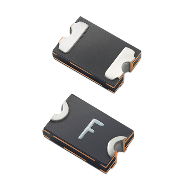PICOASMDC010S-2 Littelfuse Inc.
