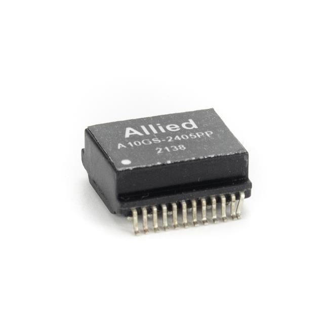 A10GS-2405PP Allied Components International