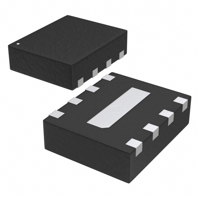 SP6001-04UTG-1 Littelfuse Inc.