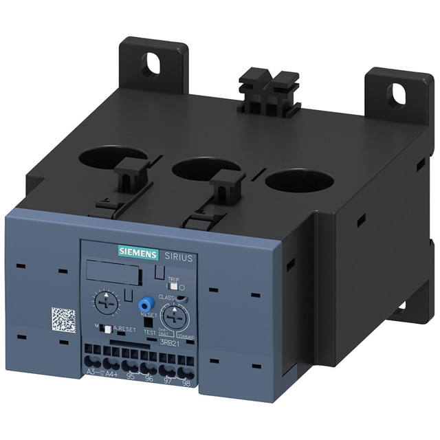 3RB21534FX2 Siemens