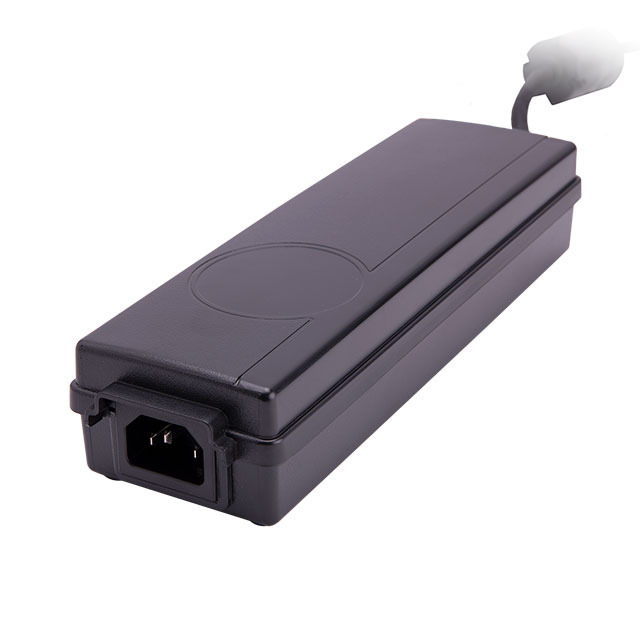 MENB1150A1551F01 SL POWER / Advanced Energy