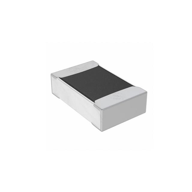 SF-0603SPA800R-2 Bourns Inc.