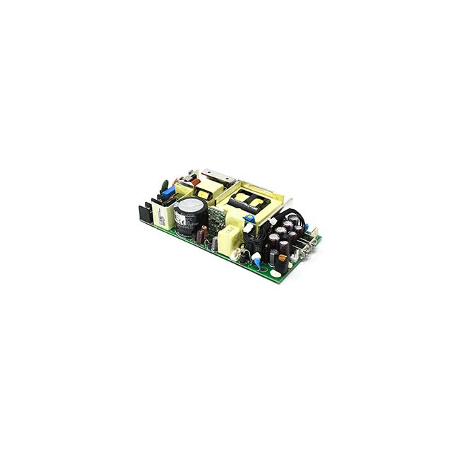 PM301-14A TT Electronics/Power Partners Inc.