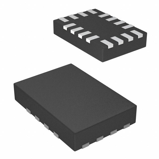 FSA880UMX onsemi