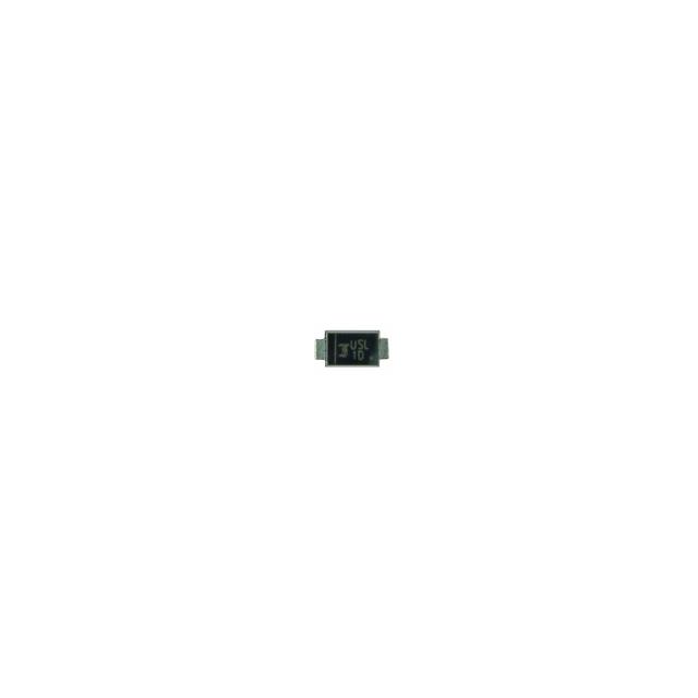 SMF150A Diotec Semiconductor