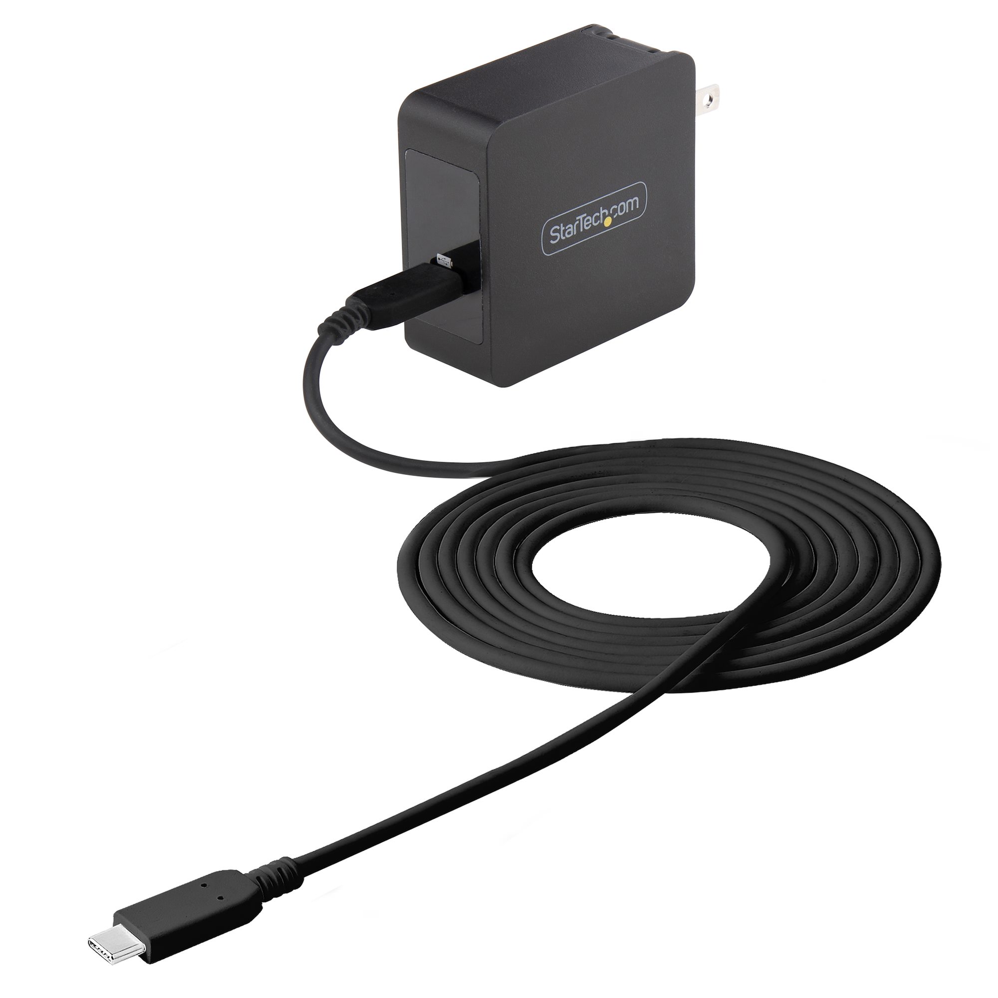 WCH1CBK StarTech.com