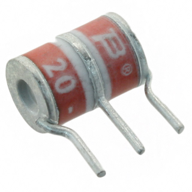 2020-23T-C4LF Bourns Inc.