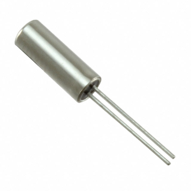 AB308-10.000MHZ Abracon LLC