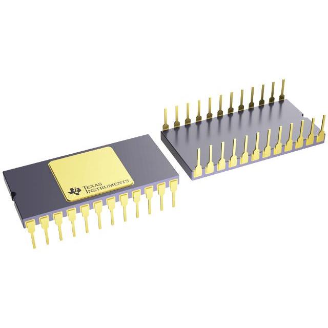 CD4059AD3 Texas Instruments