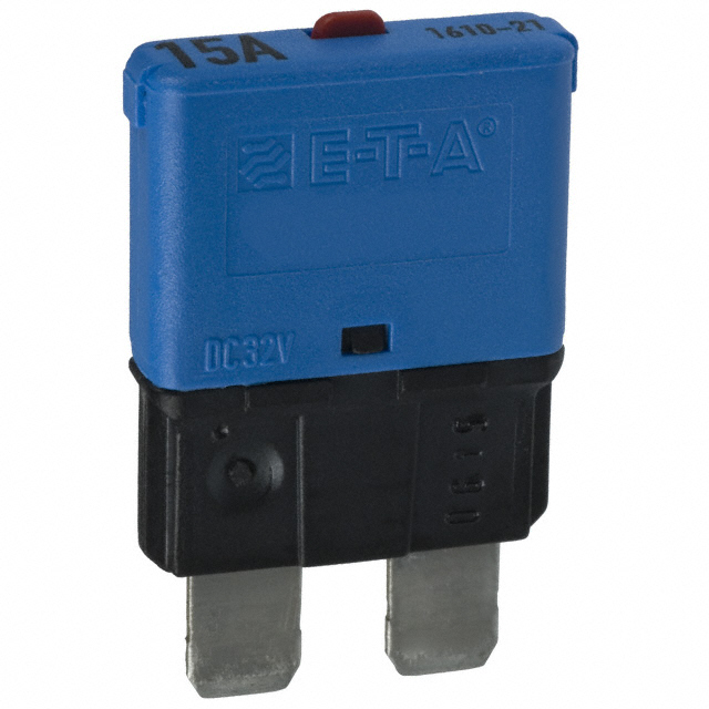 1610-21-15A E-T-A