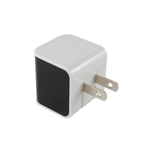 57-5D-1000-U NTE Electronics, Inc