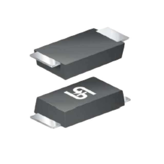 SMF13A RVG Taiwan Semiconductor Corporation
