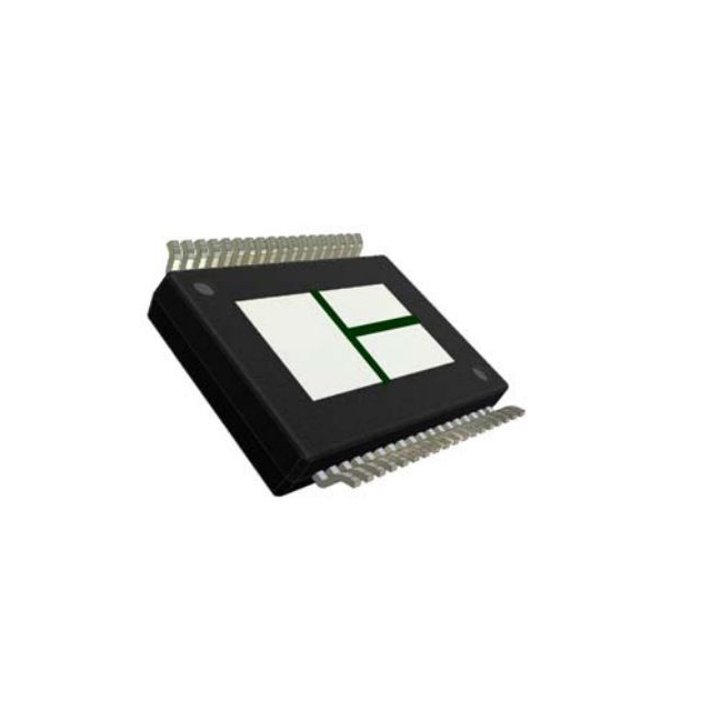 VNH7040AYTR STMicroelectronics