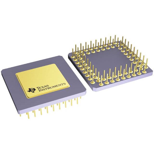 SNJ54ACT8990HV Texas Instruments