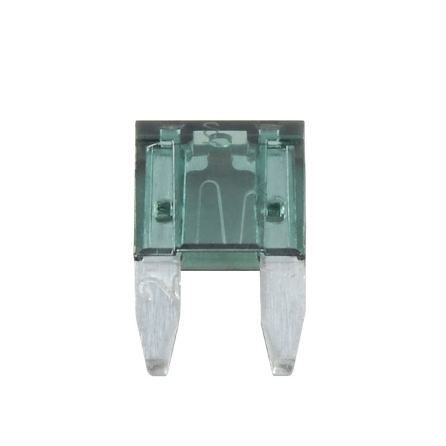 74-MAF2A NTE Electronics, Inc