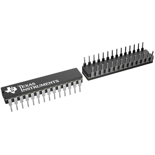 SNJ54ABT8652JT Texas Instruments