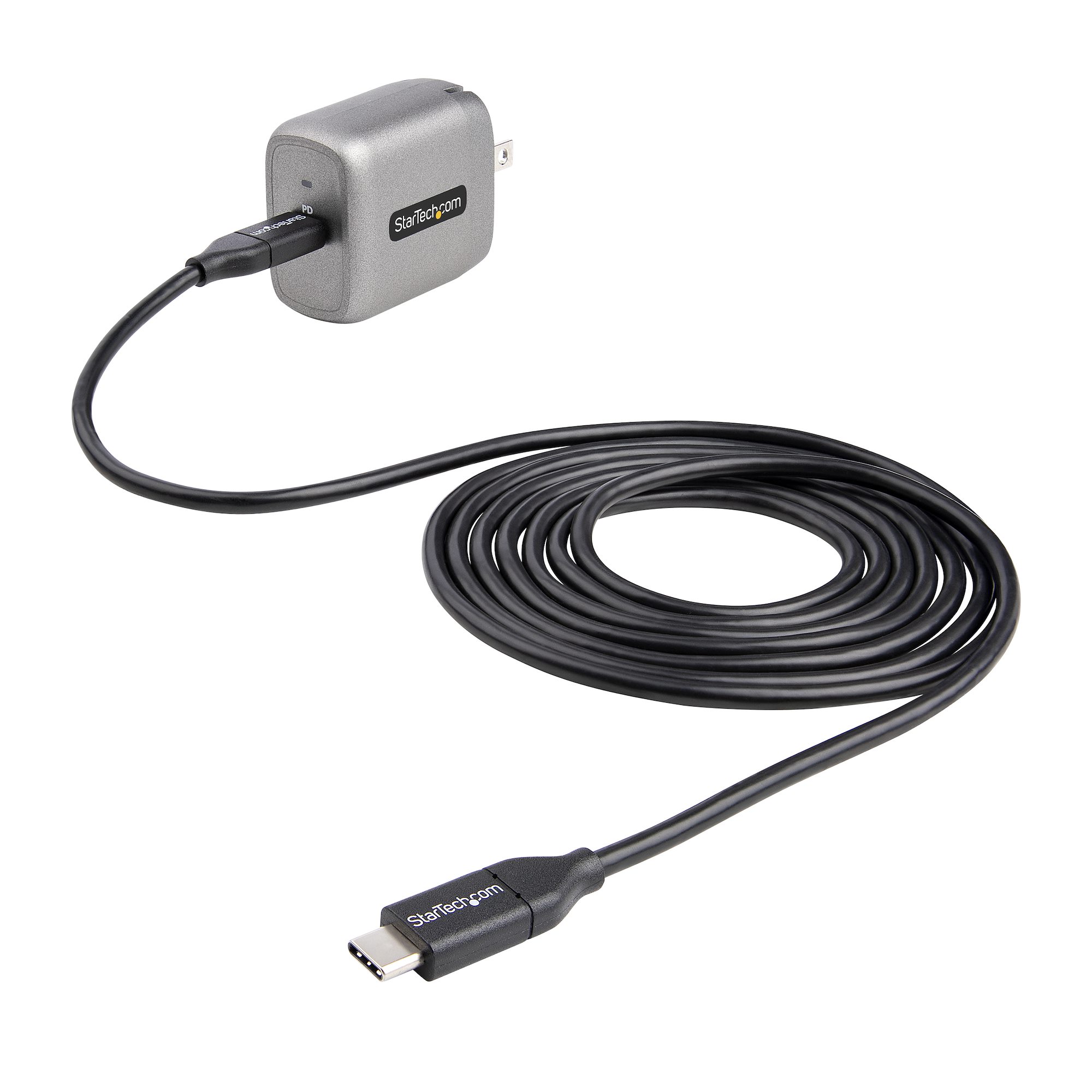 WCH1C30 StarTech.com
