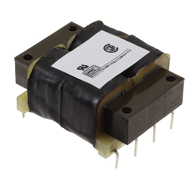 6052R-056 Delevan