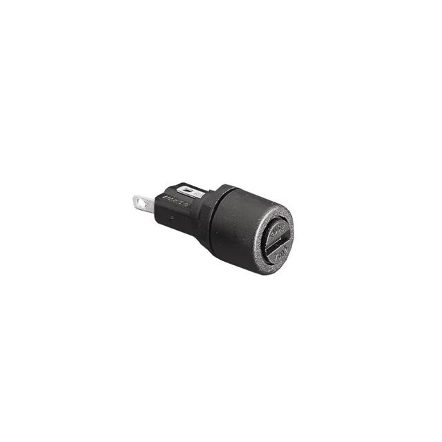 FX0354/S Bulgin