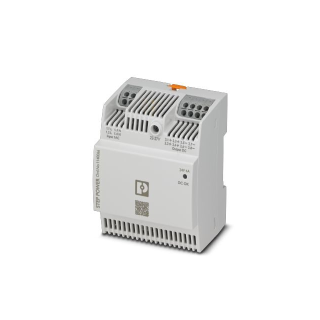 1140066 Phoenix Contact